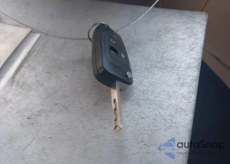 2015 Chevrolet Equinox 1Lt from USA, damaged, VIN 2GNALBEK4F6296410